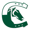 Kinnelon High School